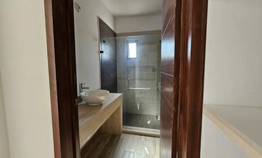 RESIDENCIA EN VENTA EN LOS VIÑEDOS TORREÓN, COAHUILA