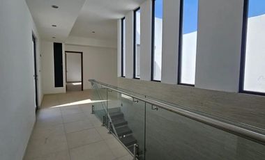 RESIDENCIA EN VENTA EN LOS VIÑEDOS TORREÓN, COAHUILA