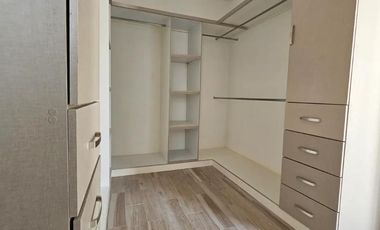 RESIDENCIA EN VENTA EN LOS VIÑEDOS TORREÓN, COAHUILA