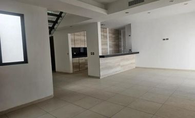 RESIDENCIA EN VENTA EN LOS VIÑEDOS TORREÓN, COAHUILA