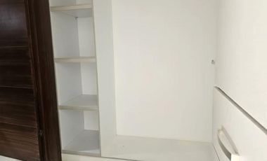 RESIDENCIA EN VENTA EN LOS VIÑEDOS TORREÓN, COAHUILA