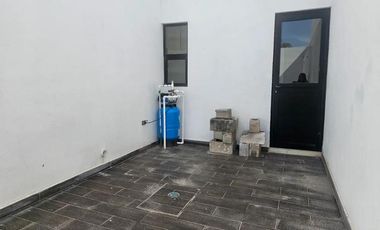 RESIDENCIA EN VENTA EN LOS VIÑEDOS TORREÓN, COAHUILA