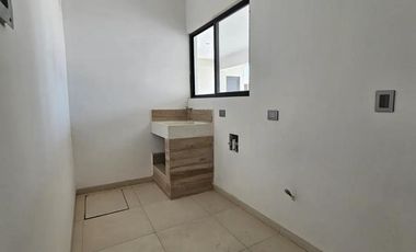 RESIDENCIA EN VENTA EN LOS VIÑEDOS TORREÓN, COAHUILA