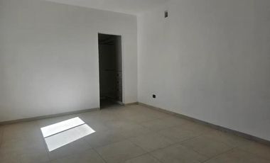 RESIDENCIA EN VENTA EN LOS VIÑEDOS TORREÓN, COAHUILA