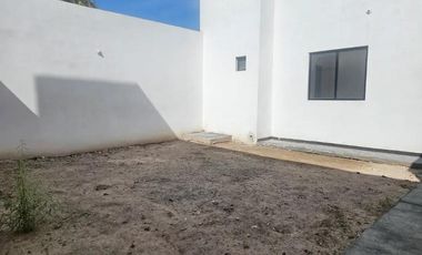 RESIDENCIA EN VENTA EN LOS VIÑEDOS TORREÓN, COAHUILA
