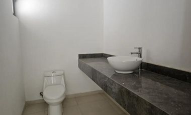 RESIDENCIA EN VENTA EN LOS VIÑEDOS TORREÓN, COAHUILA