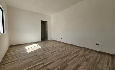 RESIDENCIA EN VENTA EN LOS VIÑEDOS TORREÓN, COAHUILA