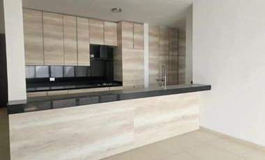 RESIDENCIA EN VENTA EN LOS VIÑEDOS TORREÓN, COAHUILA