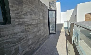 RESIDENCIA EN VENTA EN LOS VIÑEDOS TORREÓN, COAHUILA