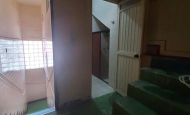 CASA EN RENTA EN TORREON CENTRO TORREON COAHUILA