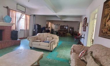 CASA EN RENTA EN TORREON CENTRO TORREON COAHUILA