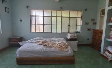 CASA EN RENTA EN TORREON CENTRO TORREON COAHUILA