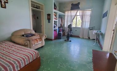 CASA EN RENTA EN TORREON CENTRO TORREON COAHUILA