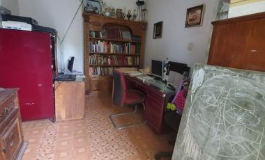 CASA EN RENTA EN TORREON CENTRO TORREON COAHUILA