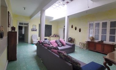 CASA EN RENTA EN TORREON CENTRO TORREON COAHUILA