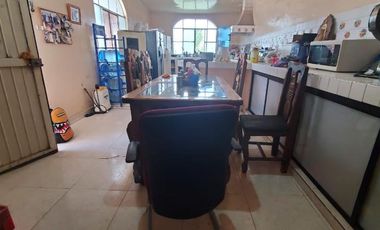 CASA EN RENTA EN TORREON CENTRO TORREON COAHUILA