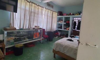 CASA EN RENTA EN TORREON CENTRO TORREON COAHUILA