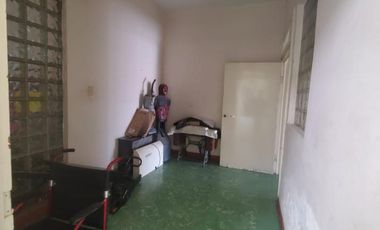 CASA EN RENTA EN TORREON CENTRO TORREON COAHUILA