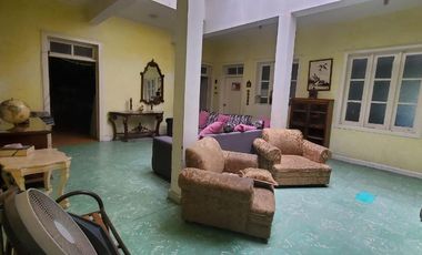 CASA EN RENTA EN TORREON CENTRO TORREON COAHUILA