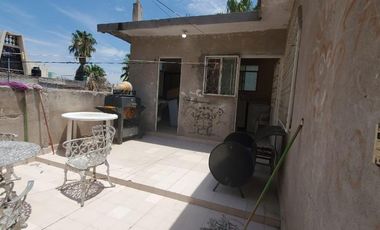 CASA EN RENTA EN TORREON CENTRO TORREON COAHUILA