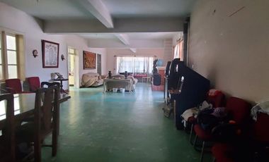 CASA EN RENTA EN TORREON CENTRO TORREON COAHUILA