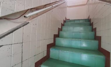 CASA EN RENTA EN TORREON CENTRO TORREON COAHUILA