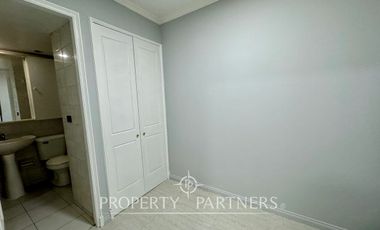 Amplio Departamento Av Alemania