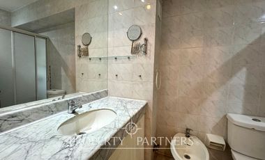 Amplio Departamento Av Alemania