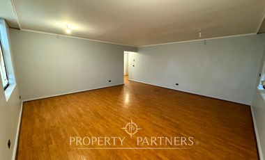 Amplio Departamento Av Alemania