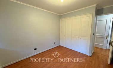 Amplio Departamento Av Alemania