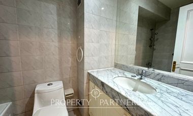 Amplio Departamento Av Alemania