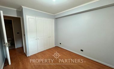 Amplio Departamento Av Alemania