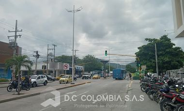 VENTA de OFICINAS en SANTA MARTA