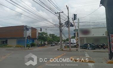 VENTA de OFICINAS en SANTA MARTA