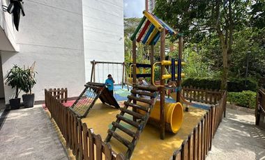 ARRIENDO de APARTAMENTO en ENVIGADO