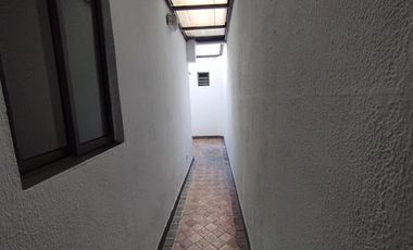 ARRIENDO de APARTAMENTO en ENVIGADO