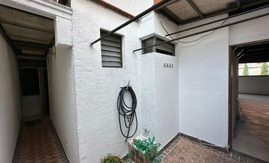 ARRIENDO de APARTAMENTO en ENVIGADO