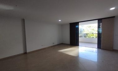 ARRIENDO de APARTAMENTO en ENVIGADO