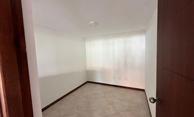 ARRIENDO de APARTAMENTO en ENVIGADO