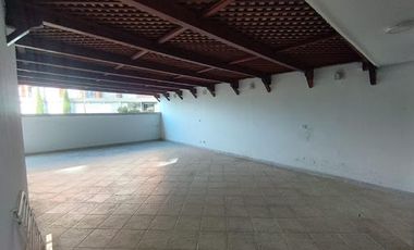 ARRIENDO de APARTAMENTO en ENVIGADO