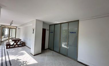 ARRIENDO de APARTAMENTO en ENVIGADO