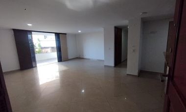 ARRIENDO de APARTAMENTO en ENVIGADO