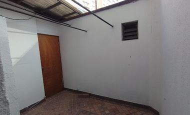 ARRIENDO de APARTAMENTO en ENVIGADO