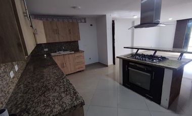ARRIENDO de APARTAMENTO en ENVIGADO