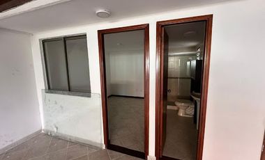 ARRIENDO de APARTAMENTO en ENVIGADO
