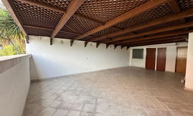 ARRIENDO de APARTAMENTO en ENVIGADO