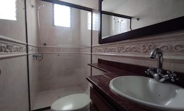 ARRIENDO de APARTAMENTO en ENVIGADO