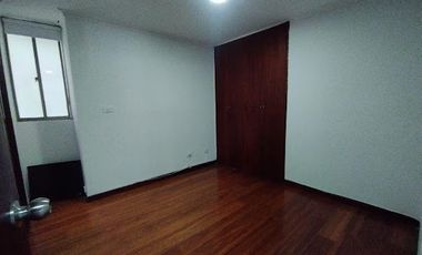 ARRIENDO de APARTAMENTO en ENVIGADO