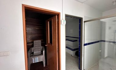 ARRIENDO de APARTAMENTO en ENVIGADO