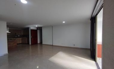 ARRIENDO de APARTAMENTO en ENVIGADO